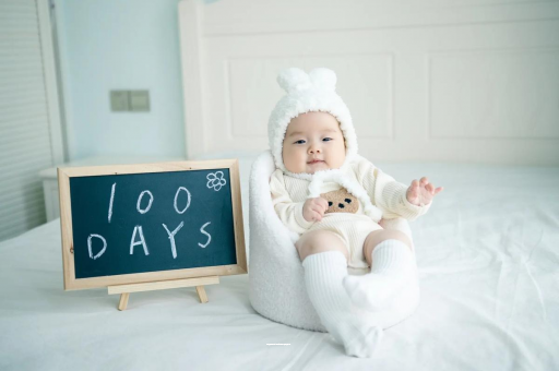 柳州2024南宁试管私立医院：过来人经验分享攻略