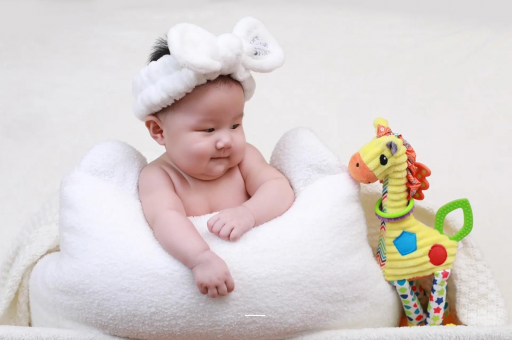 柳州包头助孕生子医院排名前十，孕育希望榜单揭晓