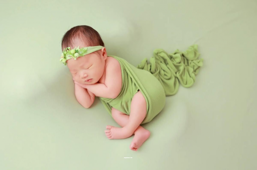 柳州2025安庆助孕巨头名单揭晓