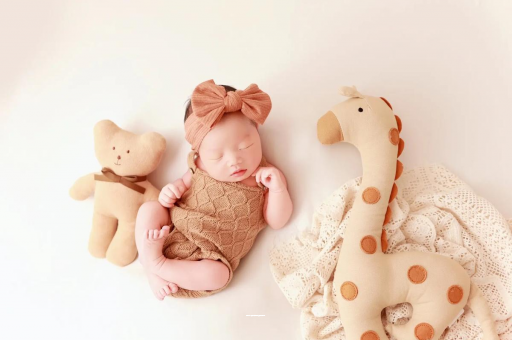 柳州哈萨克斯坦助孕生子医院哪家佳？防骗指南