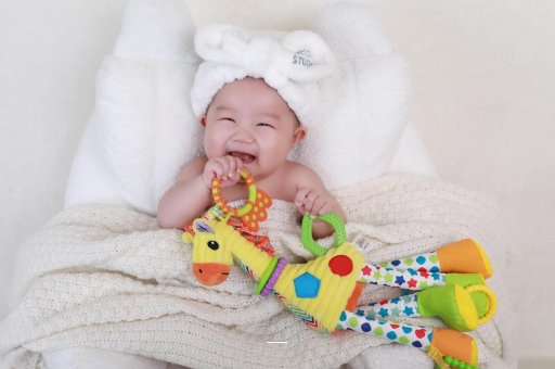 柳州邯郸助孕机构揭秘：最新服务流程防骗指南