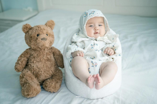 柳州温州助孕新地标：三大中心名单揭晓