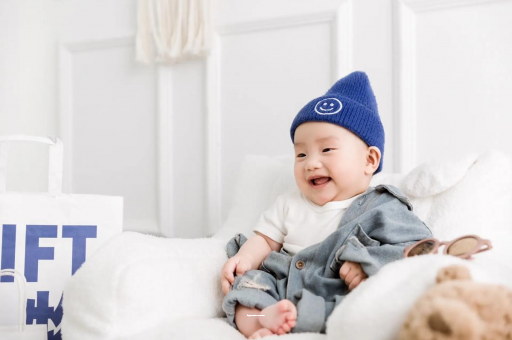 柳州山东助孕机构排名前十揭晓，警惕骗局