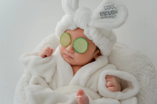 柳州2024泰州助孕机构口碑排行，哪家值得推荐？