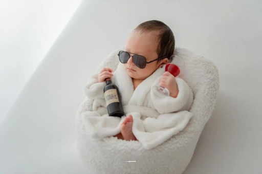 柳州丽水助孕公司名单揭晓三大助孕机构哪家强？